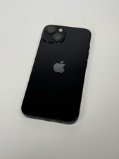 Usado, Apple iPhone 14 - 128GB - Débloqué  | Offre Pro : -5% Immédiat comprar usado  Enviando para Brazil