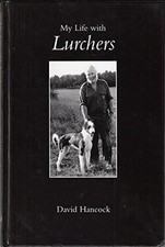 Life lurchers david for sale Life lurchers david for sale  UK