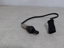 Sonde lambda renault d'occasion  Cosne-Cours-sur-Loire