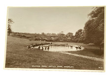 Playing pool astley for sale  LANARK
