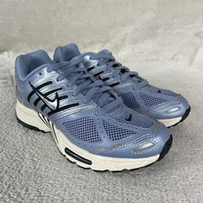 Nike pegasus 2k5 for sale  Los Alamitos