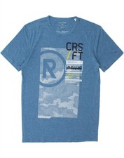 Reebok mens cross d'occasion  Expédié en Belgium
