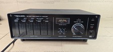 Realistic amplifier mpa for sale  Hillsboro
