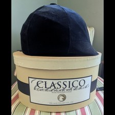 Vintage del mar for sale  Easton