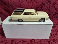 rambler promo for sale rambler promo for sale High Bridge