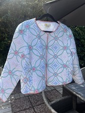 Gorgeous boden padded for sale  NEATH