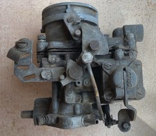 CARBURADOR VINTAGE SOLEX DOWN DRAFT LH64 FABRICADO NA BRITÂNICA CARB No134 comprar usado CARBURADOR VINTAGE SOLEX DOWN DRAFT LH64 FABRICADO NA BRITÂNICA CARB No134 comprar usado  Enviando para Brazil