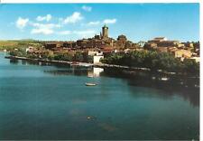 Marta panorama visto usato  Melfi
