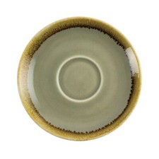 Olympia kiln cappuccino for sale  UK