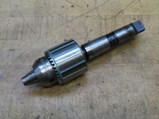 Jacobs heavy duty for sale  Winder
