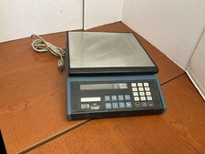 Gse 625 manufactured for sale  Streamwood