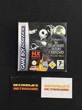 Nintendo gba tim usato  Monza