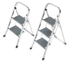 Hailo k70 standardline gebraucht kaufen Hailo k70 standardline gebraucht kaufen  Wilnsdorf