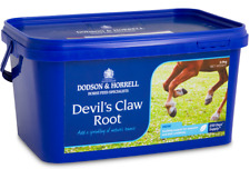Dodson horrell devil for sale  POULTON-LE-FYLDE