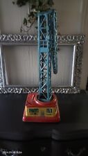 Grue nbn incomplète d'occasion  Bordeaux-