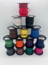 Gauge primary wire for sale  Austin