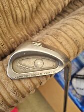 Ping eye right for sale  CHICHESTER