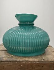 Large ribbed bottle for sale  LEICESTER