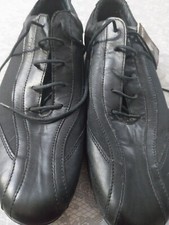 Scarpe geox respira usato  Reggio Calabria