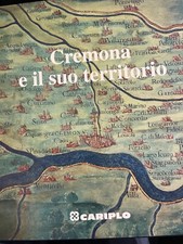 1998 cremona suo usato  Roma