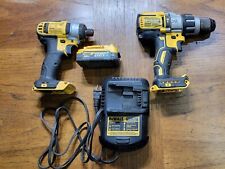 Dewalt 20v tool for sale  Arlington