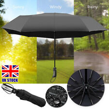 Compact windproof rain for sale Compact windproof rain for sale  WORCESTER