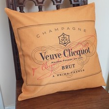 Vcp veuve clicquot for sale  CHATHAM