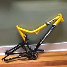 Ironhorse hustler comp for sale  Pawtucket