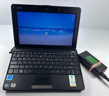 Asus eee 1001pxd d'occasion  Expédié en Belgium