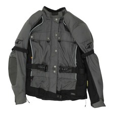 Polo mens motorcycle for sale  WOODBRIDGE