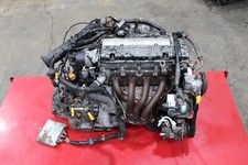 1993 1996 honda for sale  Auburn