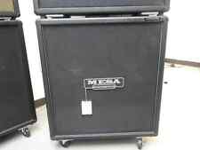 4x12 road king for sale  Statesboro