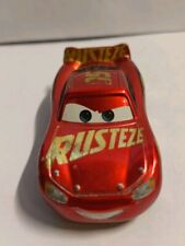 Modellino disney pixar usato  Savigliano