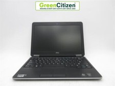 dell e7240 for sale dell e7240 for sale Burlingame