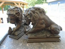 bookends metal for sale bookends metal for sale Narragansett