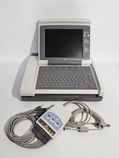 Mac 5500 resting for sale  Spring Valley
