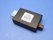 Peugeot 307 module d'occasion Peugeot 307 module d'occasion  Grasse