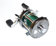 Abu garcia ambassadeur for sale  TELFORD