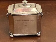 Rare antique scottish for sale  WARRINGTON