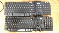 Lot misc. computer for sale  Saint Joseph