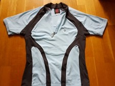 Specialized kurzarm radtrikot gebraucht kaufen  Bad Nauheim
