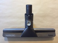 Brosse sols durs d'occasion  Saint-Fargeau-Ponthierry
