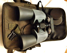Binocolo konus 10x30x50 usato  Viu