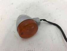Freccia moto custom usato  Gambettola