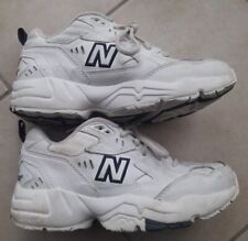 Scarpe new balance usato  Lucca
