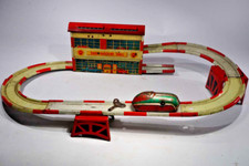1950 jean höfler gebraucht kaufen  Rödersheim-Gronau