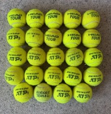 dog balls for sale dog balls for sale MACCLESFIELD
