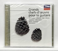 John william guitar d'occasion  Paris XV