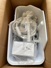 Criterion top freezer for sale  Taylor