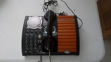 Téléphone vintage spirit d'occasion  Chécy